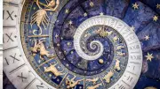 Vedic Astrology Reveals Your Ideal Career Path Based on Zodiac Signs