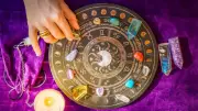 Vedic Astrology Reveals: Zodiac-Specific Charms Can Boost Luck & Attract Abundance