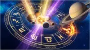 Vedic Astrology's Most Challenging Planetary Combinations Explained