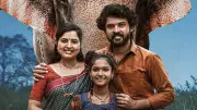 Vemal's 'Mahasenha' Gets New Life on OTT Platforms After Theatrical Run