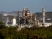 Venezuela Enacts Major Oil Law Reform to Attract Foreign Investment