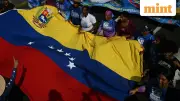 Venezuela Stock Market Soars 75% in 2 Days on US Raid & Regime Change Hopes