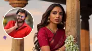 Venkatesh, Naga Chaitanya Praise Sobhita Dhulipala's 'Cheekatilo' Trailer