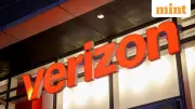 Verizon Issues $20 Credits After Massive Outage: How to Claim Your Compensation