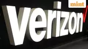 Verizon Network Outage Disrupts Thousands: Company Promises Credits and Restoration