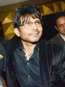 Versova Police Seek Cancellation of KRK's Weapon License After Andheri Firing Case