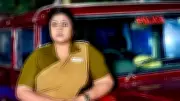 Vichitra Joins Zee Tamil's Vaagai Soodava as Police Officer After Bigg Boss Fame