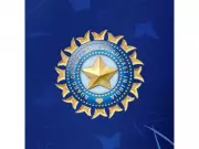 Vidarbha Wins Vijay Hazare Trophy, Defeats Saurashtra in Thrilling Final