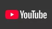 Vietnam's New Law Forces YouTube to Allow Skipping Ads in 5 Seconds