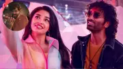 Vignesh Shivan's 'Love Insurance Kompany' Delay Sparks Buzz Amid Viral Ads