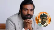 Vijay Sethupathi Confirms Cameo in Jailer 2, Breaks His Own Rule for Rajinikanth