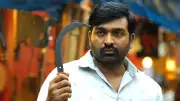 Vijay Sethupathi's Silent Film 'Gandhi Talks' Breaks Bollywood Norms