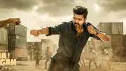 Vijay's 'Jana Nayagan' Postponed: Madras HC Censor Verdict Awaited on Jan 9