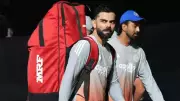 Vikas Kohli Slams Critics Using Virat's Name, Defends Brother's Test Retirement