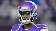 Vikings' Jordan Addison Faces Trespassing Arrest in Tampa During Critical Offseason