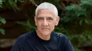 Vinod Khosla Slams Elon Musk Over Alleged 'WAGA' Racism, Urges Employee Exodus