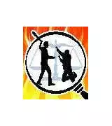 Violence Erupts in Nandigram Over Health Camp Banners, TMC and BJP Trade Blames