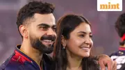 Virat Kohli & Anushka Sharma Buy ₹37.86 Crore Alibaug Land, Boosting Luxury Market