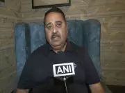 Virat Kohli's Coach Rajkumar Sharma Backs ICC's T20 World Cup Decision