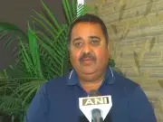 Virat Kohli's Coach Rajkumar Sharma Praises His Brilliant Century in 3rd ODI vs NZ