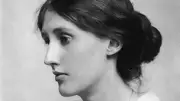 Virginia Woolf: 5 Lesser-Known Facts About the English Writer