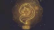Virgo Horoscope Tomorrow: Gentle Strength Guides Love, Career, Money & Health