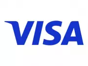 Visa Enables Chinese Cardholders to Use Apple Pay for Secure Transactions