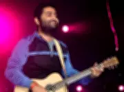 Vishal Bhardwaj Calls Arijit Singh's Retirement 'Unfair'