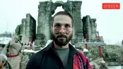 Vishal Bhardwaj Laments OTT Disruption: 'Can't Make Haider Today'