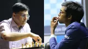Vishy Anand Hints at Chennai Hosting World Chess Championship if Praggnanandhaa Qualifies