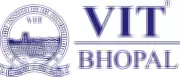 VIT Bhopal & Johns Hopkins Launch Health Hack 2026 for Equitable Healthcare