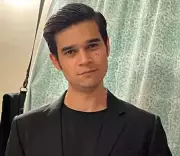 Vivaan Shah Recalls Happy New Year Memories: Impressing SRK with Hard Work