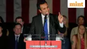 Vivek Ramaswamy Vows Zero Income Tax for Ohio, Picks Running Mate for 2026