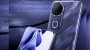 Vivo V70 Series India Launch Tipped for Mid-February with V70 and V70 Elite