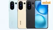 Vivo X200T India Launch Set for January 27: Key Features and Expected Price