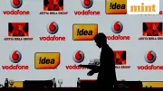 Vodafone Idea Q3 Results Preview: Shares Under Pressure Ahead of Earnings