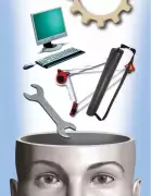 VTU Internship Portal Faces Allegations of Opaque Approvals and Centralized Control