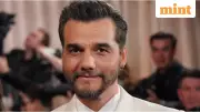 Wagner Moura at Golden Globes 2026: Art Must Provoke Thought, Even at a Cost