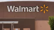 Walmart Joins Nasdaq-100 on Jan 20, Replacing AstraZeneca