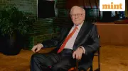 Warren Buffett: Why Stocks Beat Real Estate for Investors