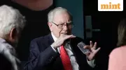 Warren Buffett's $2.95 McDonald's Breakfast & Key Money Lessons