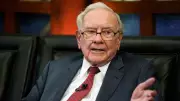 Warren Buffett's Investment Secret: Why Balance Sheets Trump Income Statements