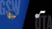 Warriors Face Jazz in Crucial Matchup as Curry, Green Set to Return