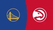 Warriors vs Hawks Preview: Curry's Streak Meets Johnson's Hawks on Jan 11