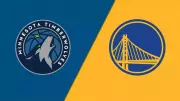 Warriors vs Timberwolves: Curry vs Edwards Showdown in Minnesota