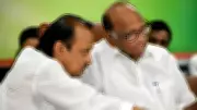 Was Ajit Pawar Planning NCP Merger Before Tragic Death? Close Aide Reveals He Was '100% Keen'