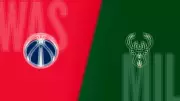 Washington Wizards Eye Winning Streak Against Struggling Milwaukee Bucks