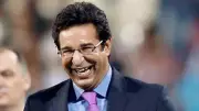 Wasim Akram's Wit Steals Show at PSL 2026 Auction; Two New Teams Sold for $12.75M