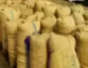 Water Test Exposes Mustard Adulteration Scam in MP, Clay Granules Sold as Spice