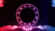 Weekly Horoscope: Zodiac Love & Relationship Forecast for All 12 Signs